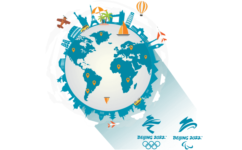 在海地连接到中国的代理 - 翻回VPN